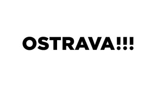 Ostrava